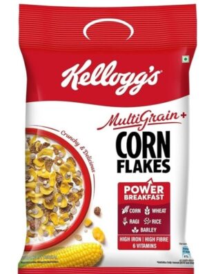 kellogg's cornflakes