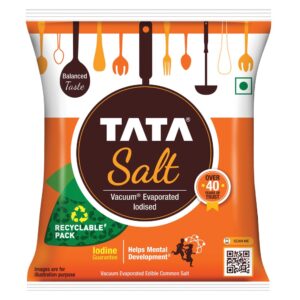 tata salt salt