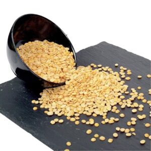 loose arhar dal
