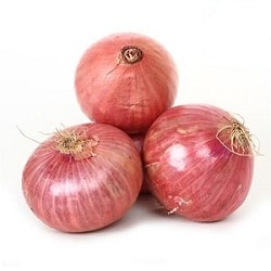 onion