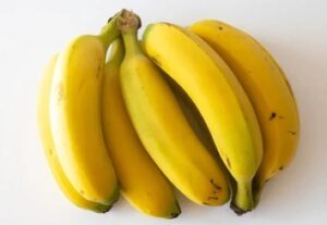 banana