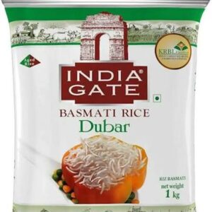 Rice