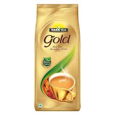 tata tea gold tea