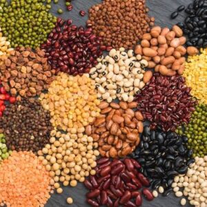 Dal