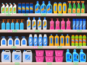 Personal Care