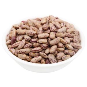rajma (loose )